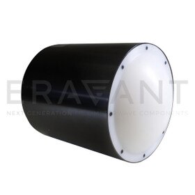 W-Band Gaussian Optics Antenna | Eravant