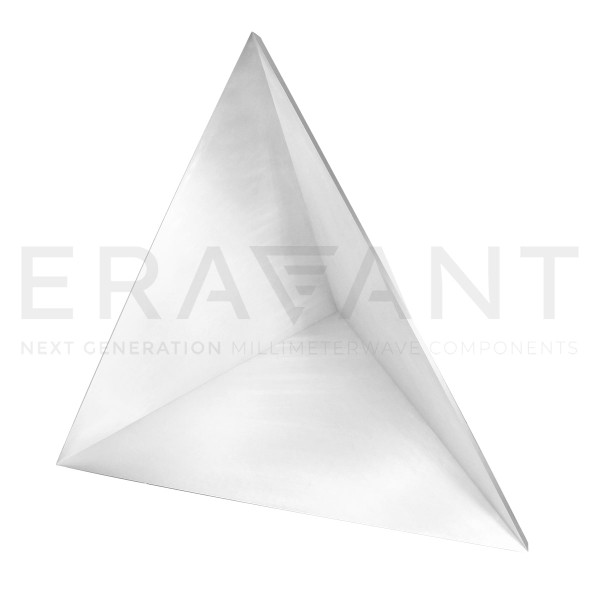 Trihedral Corner Reflector 40" Edge Length | Eravant