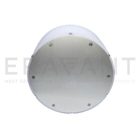 Ka-Band Omnidirectional Antenna 7.5 dBi Gain, 24 to 42 GHz, 2.92 mm (F) | Eravant