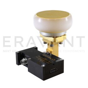 Ka-Band Omnidirectional Antenna 2.92 mm (F)