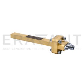 Ka-Band Probe Antenna 6.5 dBi Gain, 2.92 mm (F)