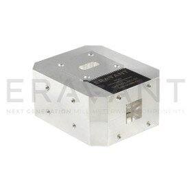 WR-51 Orthomode Transducer | Eravant