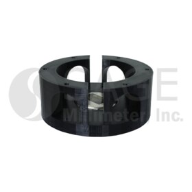 Specialized Omnidirectional Antenna Mounting Fixture 5"