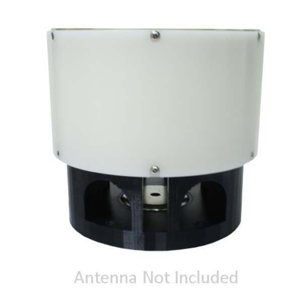 Specialized Omnidirectional Antenna Mounting Fixture 5"