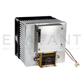 Power Amplifier, 2.4 mm (F), 40 to 44 GHz | Eravant