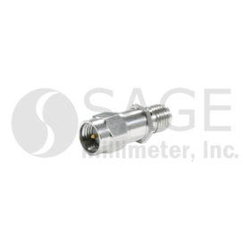 Coaxial Fixed Attenuator 2.92 mm (M) to (F)