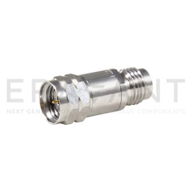 Coaxial Fixed Attenuator 1.85 mm (M) to (F)