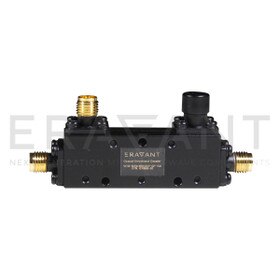 Coaxial Directional Coupler 30 Watts