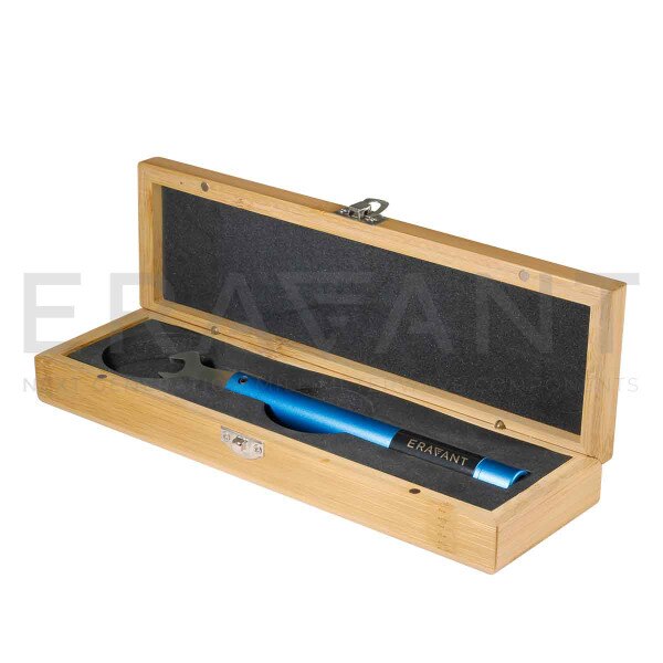 Hex Torque Wrench 5/16"