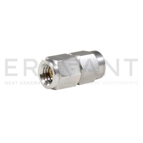 High Performance Coaxial Adapter