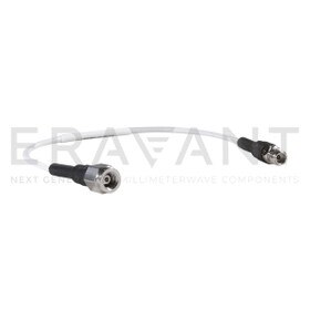 High Performance Coaxial Cable Assembly Phase Matched