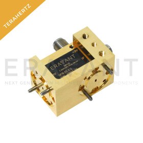G-Band Externally Biased Balanced Mixer | Eravant