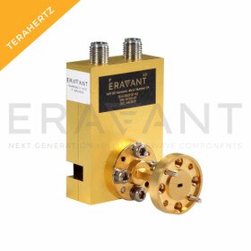 12th Harmonic Mixer