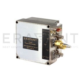 Phase Locked Oscillator, 13.50 GHz, +16 dBm Output Power, SMA (F)