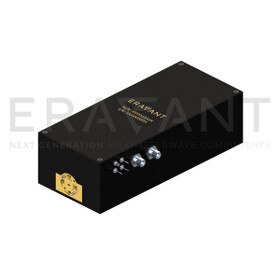 W-Band, Internally and Externally Referenced Phase Locked Oscillator | Eravant