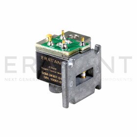 K-Band Single Channel, Doppler Sensor Module, Limited Run