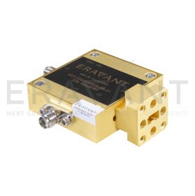 Ka-Band Transmitter