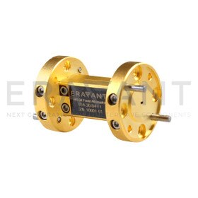 WR-03 Band, Fixed Attenuator, 3 dB | Eravant