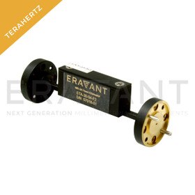 WR-04 Fixed Attenuator 6 dB