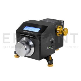 V-Band Digital Direct Reading Attenuator