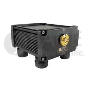 U-Band Down-converter