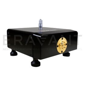X6 Frequency Extender | Eravant