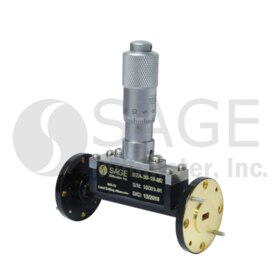 U-Band Phase Shifter, Limited Run