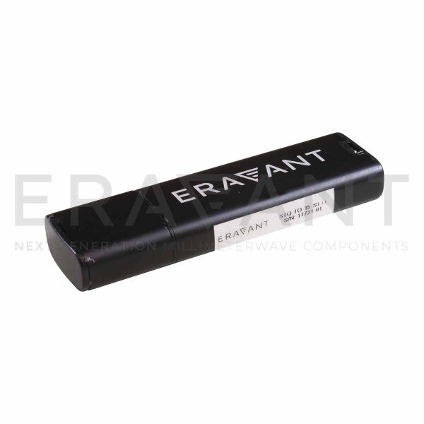 Vector Network Analyzer Waveguide Calibration Kit WR-08, F-Band