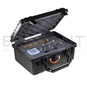 Vector Network Analyzer Waveguide Calibration Kit WR-10