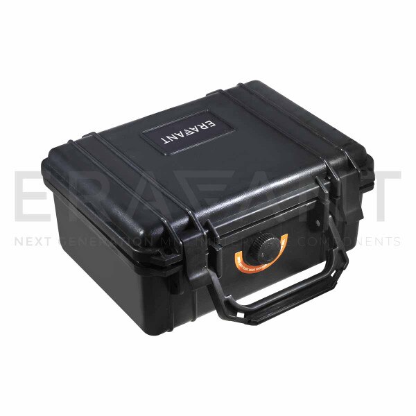 Vector Network Analyzer Waveguide Calibration Kit E Band