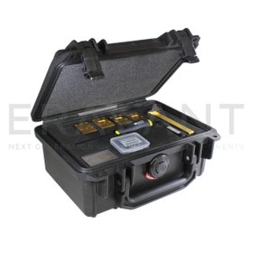 Vector Network Analyzer Waveguide Calibration Kit WR-34