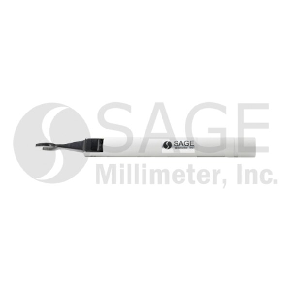 Vector Network Analyzer Coaxial Calibration Kit 2.92 mm