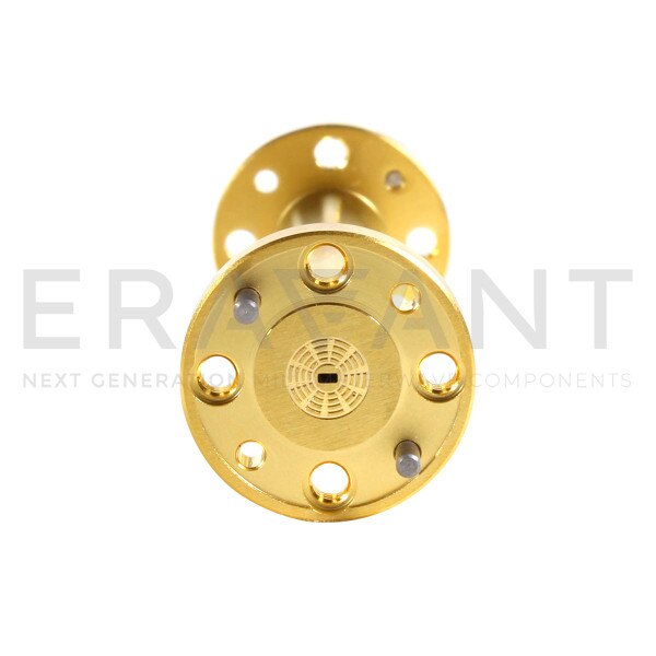Proxi-Flange™, WR-05, G Band, Contactless Flange | Eravant