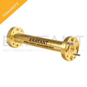 Proxi-Flange™, WR-06, D Band | Eravant