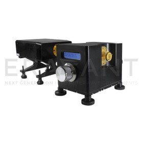 Direct Reading Radar Target Simulator WR-12, 30 dB Carrier Rejection, 20 dB Image Rejection