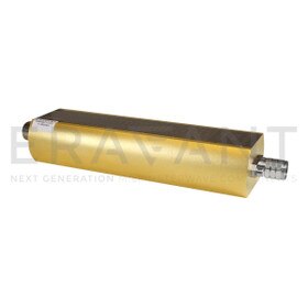 2.92 mm Coaxial Noise Source | Eravant