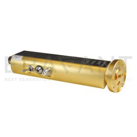 WR-22 Noise Source with TTL and Trigger Switch | Eravant