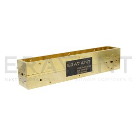 4-Port Directional Coupler | Eravant