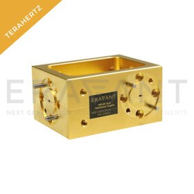 4-Port Directional Coupler | Eravant