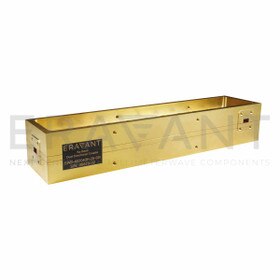 4-Port Directional Coupler | Eravant