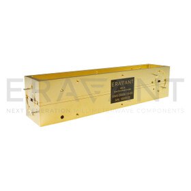 4-Port Directional Coupler | Eravant