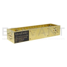 4-Port Directional Coupler | Eravant