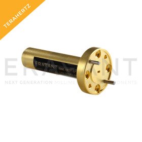 D-Band Fixed Termination Load 0.5 W Power Handling