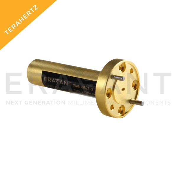 D-Band Fixed Termination Load 0.5 W Power Handling