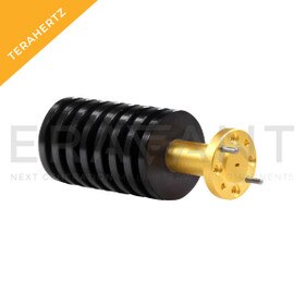 F-Band Fixed Termination Load