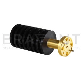 W-Band Fixed Termination Load 5.0 W Power Handling