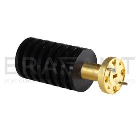 E-Band Fixed Termination Load 5.0 W Power Handling