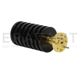 V-Band Fixed Termination Load 5.0 W Power Handling