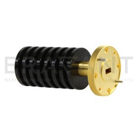 U-Band Fixed Termination Load 5.0 W Power Handling
