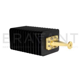 U-Band Fixed Termination Load, Limited Run